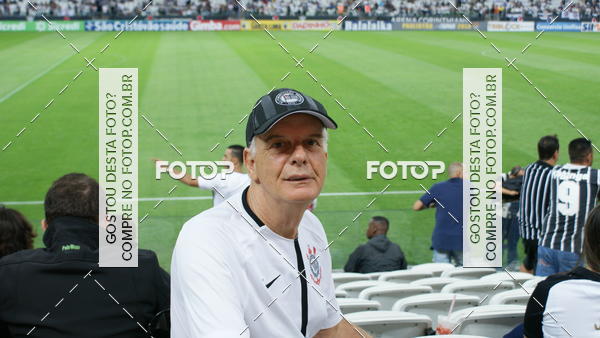 Buy your photos of the eventCorinthians X Bragantino - Paulista on Fotop