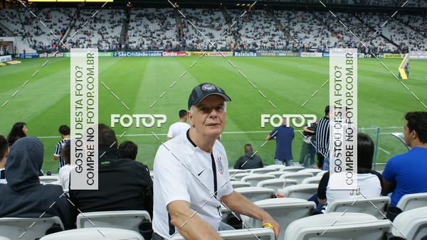 Buy your photos of the eventCorinthians X Bragantino - Paulista on Fotop