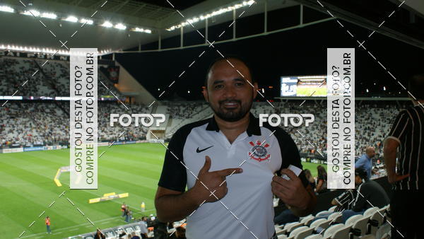 Buy your photos of the eventCorinthians X Bragantino - Paulista on Fotop