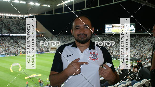 Buy your photos of the eventCorinthians X Bragantino - Paulista on Fotop