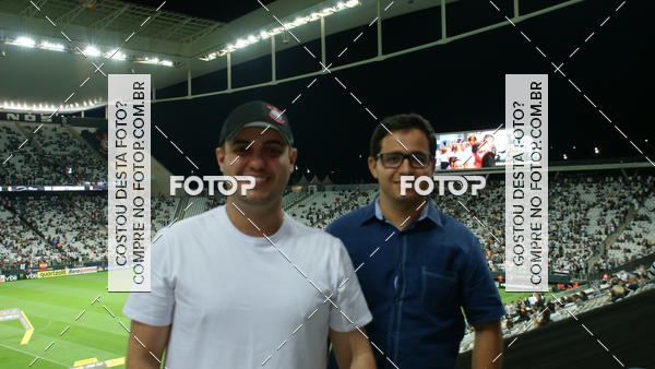 Buy your photos of the eventCorinthians X Bragantino - Paulista on Fotop