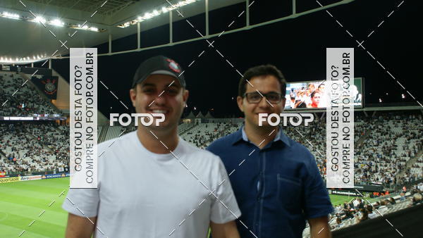 Buy your photos of the eventCorinthians X Bragantino - Paulista on Fotop