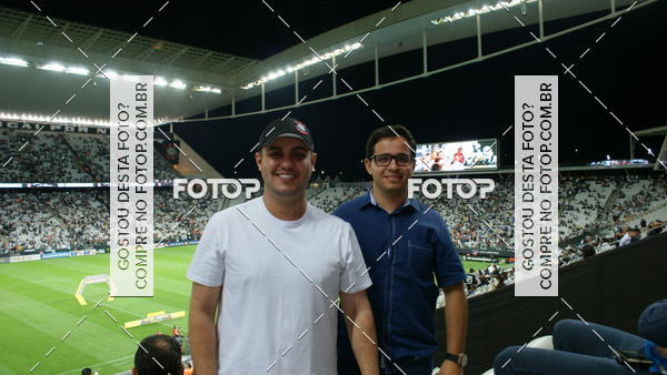 Buy your photos of the eventCorinthians X Bragantino - Paulista on Fotop