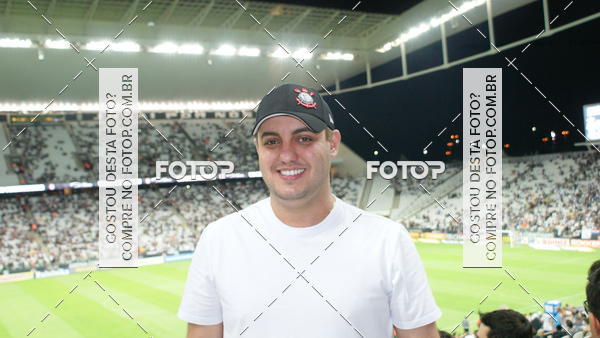 Buy your photos of the eventCorinthians X Bragantino - Paulista on Fotop
