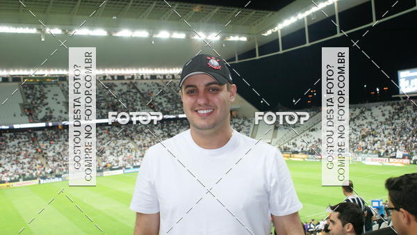 Buy your photos of the eventCorinthians X Bragantino - Paulista on Fotop