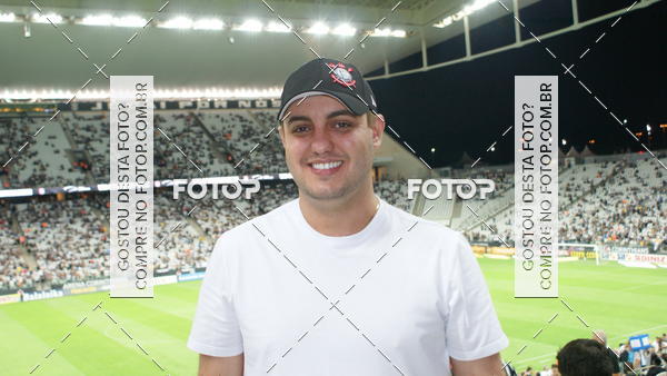 Buy your photos of the eventCorinthians X Bragantino - Paulista on Fotop