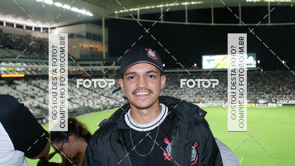 Buy your photos of the eventCorinthians X Bragantino - Paulista on Fotop