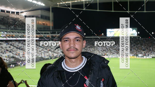 Buy your photos of the eventCorinthians X Bragantino - Paulista on Fotop