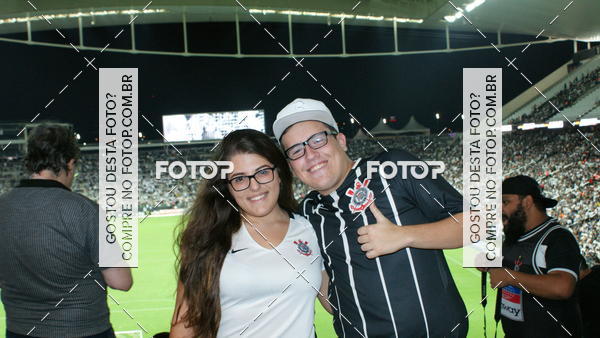 Buy your photos of the eventCorinthians X Bragantino - Paulista on Fotop