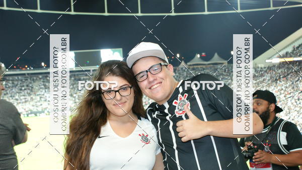 Buy your photos of the eventCorinthians X Bragantino - Paulista on Fotop