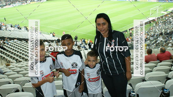 Buy your photos of the eventCorinthians X Bragantino - Paulista on Fotop