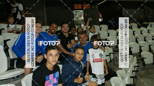 Buy your photos of the eventCorinthians X Bragantino - Paulista on Fotop