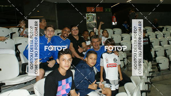 Buy your photos of the eventCorinthians X Bragantino - Paulista on Fotop