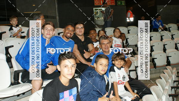 Buy your photos of the eventCorinthians X Bragantino - Paulista on Fotop