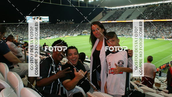 Buy your photos of the eventCorinthians X Bragantino - Paulista on Fotop