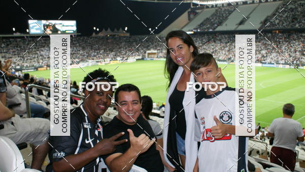 Buy your photos of the eventCorinthians X Bragantino - Paulista on Fotop