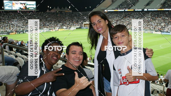 Buy your photos of the eventCorinthians X Bragantino - Paulista on Fotop