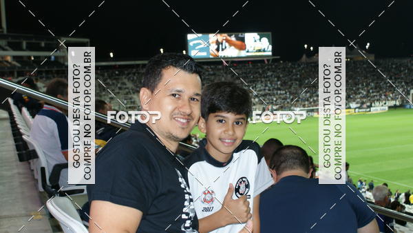 Buy your photos of the eventCorinthians X Bragantino - Paulista on Fotop