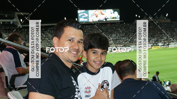 Buy your photos of the eventCorinthians X Bragantino - Paulista on Fotop