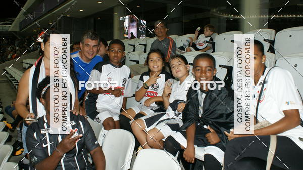 Buy your photos of the eventCorinthians X Bragantino - Paulista on Fotop