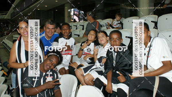 Buy your photos of the eventCorinthians X Bragantino - Paulista on Fotop