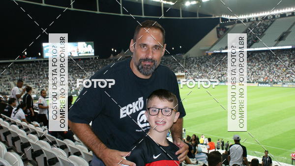Buy your photos of the eventCorinthians X Bragantino - Paulista on Fotop
