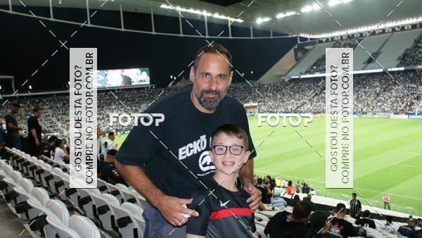 Buy your photos of the eventCorinthians X Bragantino - Paulista on Fotop