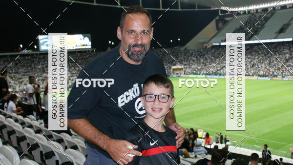 Buy your photos of the eventCorinthians X Bragantino - Paulista on Fotop