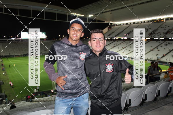 Buy your photos of the eventCorinthians X Bragantino - Paulista on Fotop