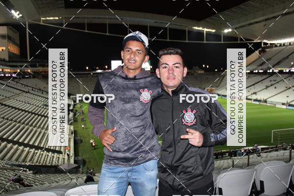 Buy your photos of the eventCorinthians X Bragantino - Paulista on Fotop