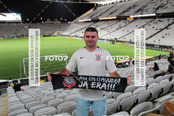 Buy your photos of the eventCorinthians X Bragantino - Paulista on Fotop