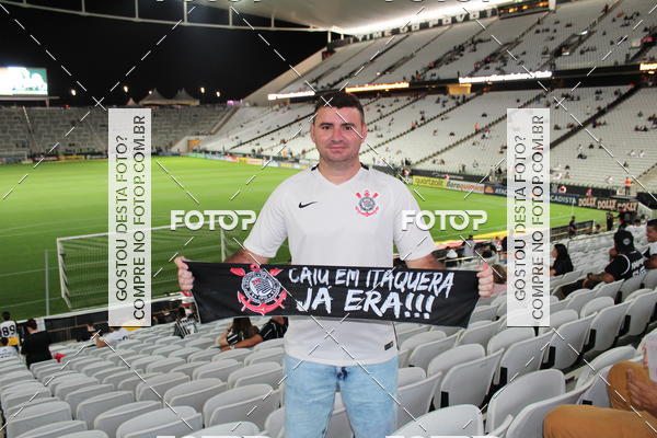 Buy your photos of the eventCorinthians X Bragantino - Paulista on Fotop
