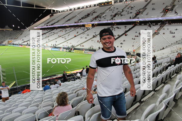 Buy your photos of the eventCorinthians X Bragantino - Paulista on Fotop