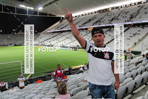 Buy your photos of the eventCorinthians X Bragantino - Paulista on Fotop
