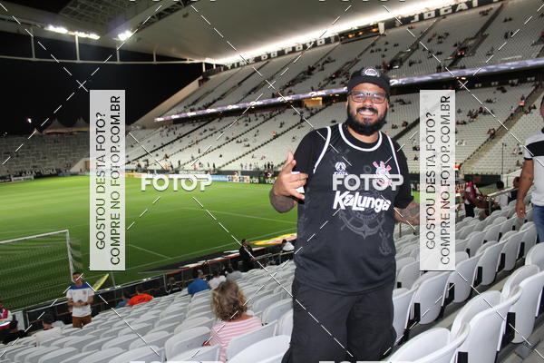 Buy your photos of the eventCorinthians X Bragantino - Paulista on Fotop