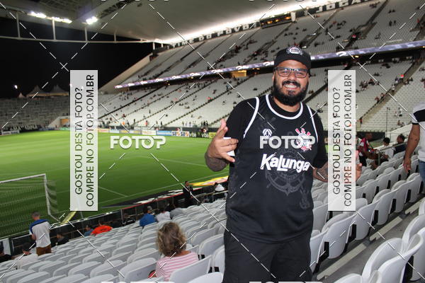 Buy your photos of the eventCorinthians X Bragantino - Paulista on Fotop