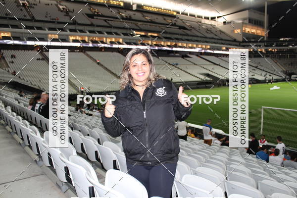 Buy your photos of the eventCorinthians X Bragantino - Paulista on Fotop