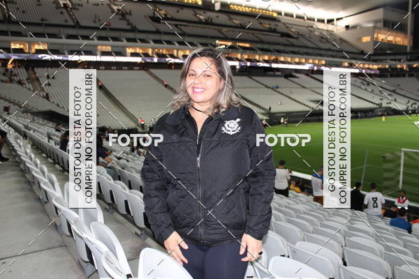 Buy your photos of the eventCorinthians X Bragantino - Paulista on Fotop