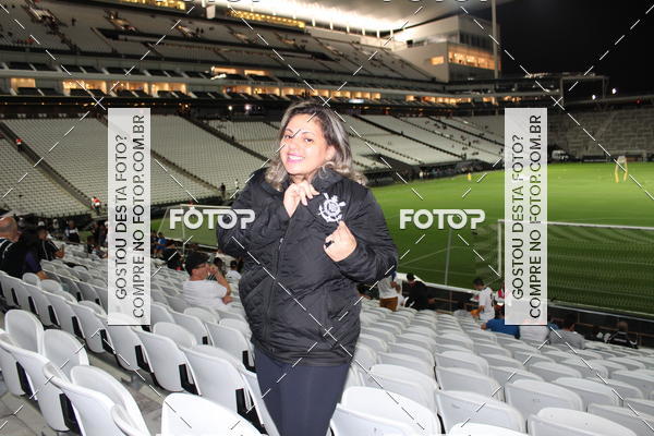 Buy your photos of the eventCorinthians X Bragantino - Paulista on Fotop