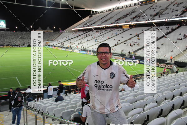 Buy your photos of the eventCorinthians X Bragantino - Paulista on Fotop
