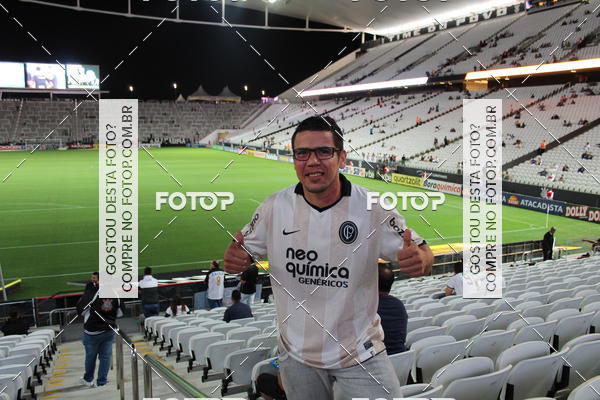 Buy your photos of the eventCorinthians X Bragantino - Paulista on Fotop
