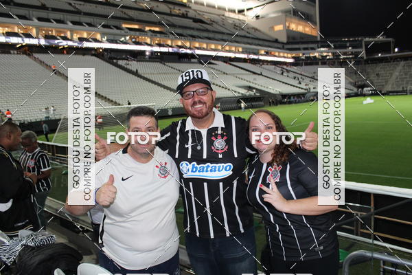 Buy your photos of the eventCorinthians X Bragantino - Paulista on Fotop