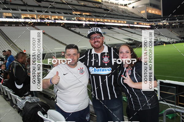Buy your photos of the eventCorinthians X Bragantino - Paulista on Fotop