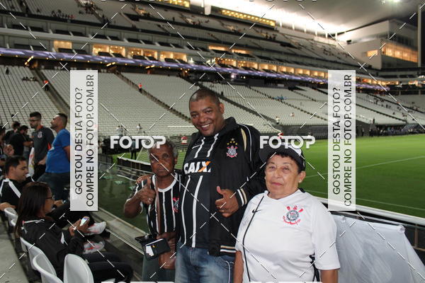 Buy your photos of the eventCorinthians X Bragantino - Paulista on Fotop