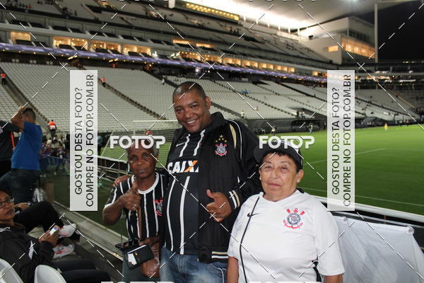 Buy your photos of the eventCorinthians X Bragantino - Paulista on Fotop