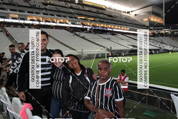 Buy your photos of the eventCorinthians X Bragantino - Paulista on Fotop