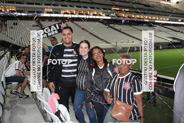 Buy your photos of the eventCorinthians X Bragantino - Paulista on Fotop