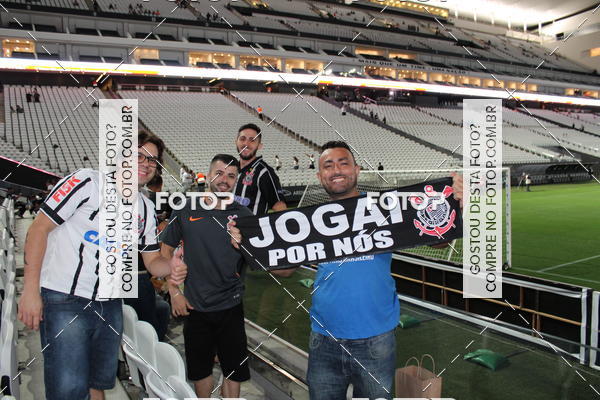 Buy your photos of the eventCorinthians X Bragantino - Paulista on Fotop