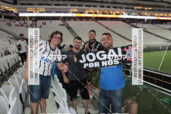 Buy your photos of the eventCorinthians X Bragantino - Paulista on Fotop