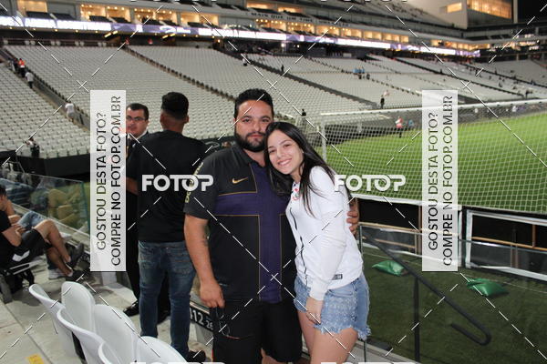 Buy your photos of the eventCorinthians X Bragantino - Paulista on Fotop